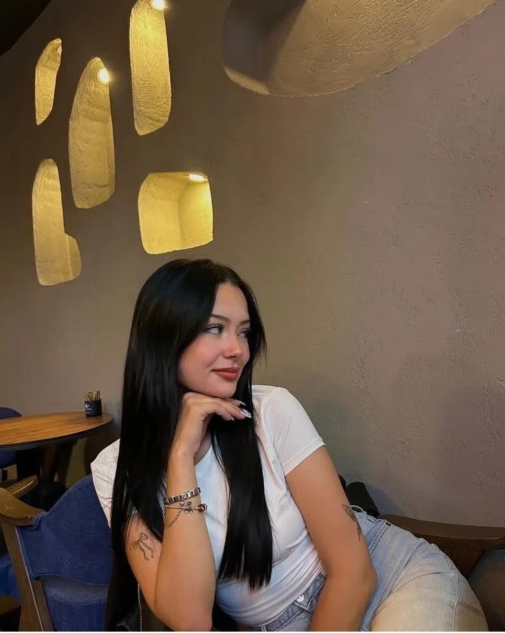 Bahçelievler escort Bade ve Samira ilan görseli