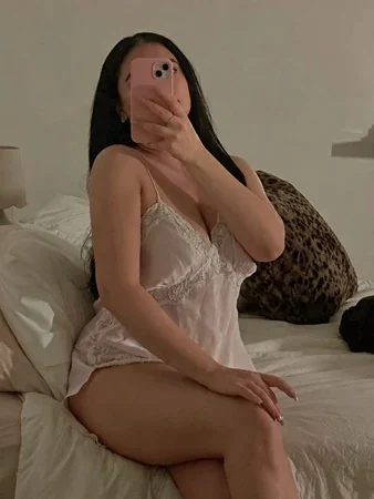 Nişantaşı escort Maran ve Dilek ilan görseli