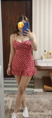 Şişli escort Maran ve Dilek ilan görseli