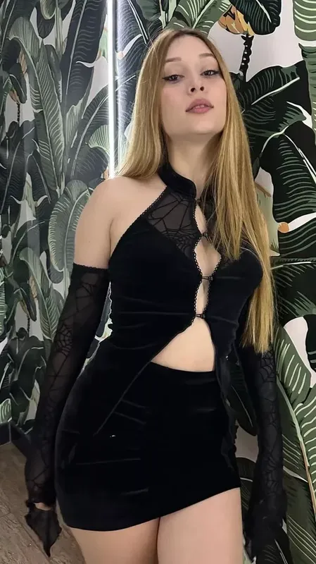 Büyükçekmece escort Aysu ilan görseli