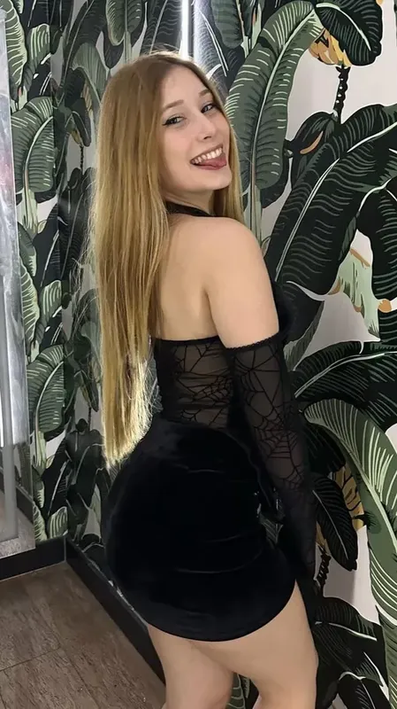 Büyükçekmece escort Aysu ilan görseli