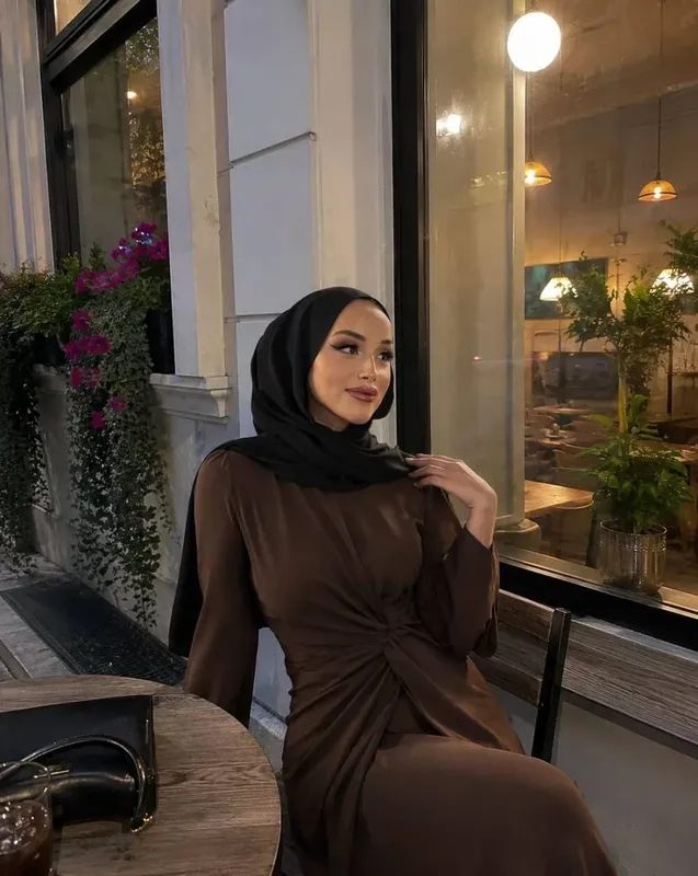 Esenyurt escort Buse ilan görseli