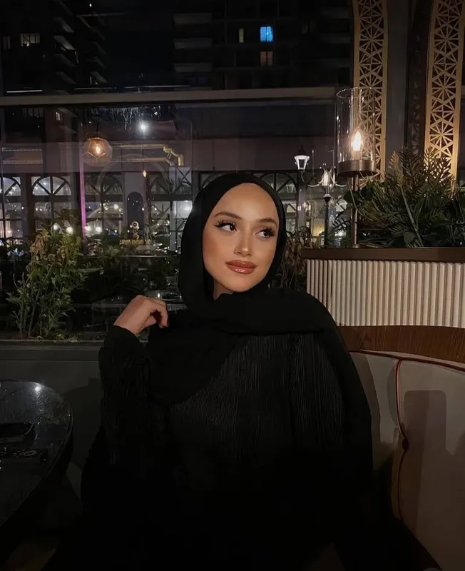 Esenyurt escort Buse ilan görseli