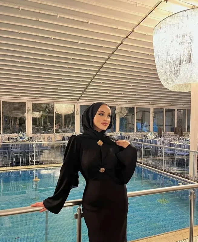Esenyurt escort Buse ilan görseli