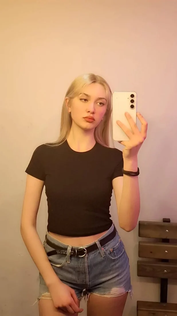 Sultanbeyli escort Aleyna ilan görseli