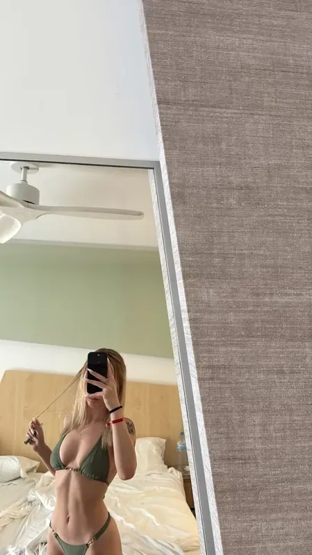 Beylikdüzü escort Sıla ilan görseli