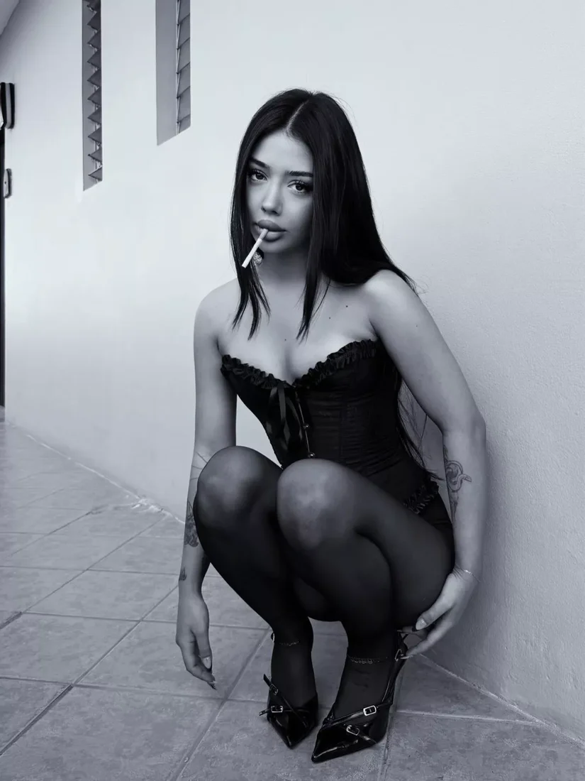Maltepe escort Sude ilan görseli