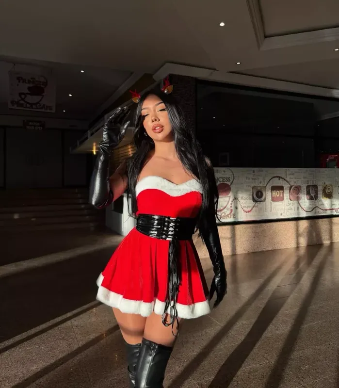Maltepe escort Sude ilan görseli