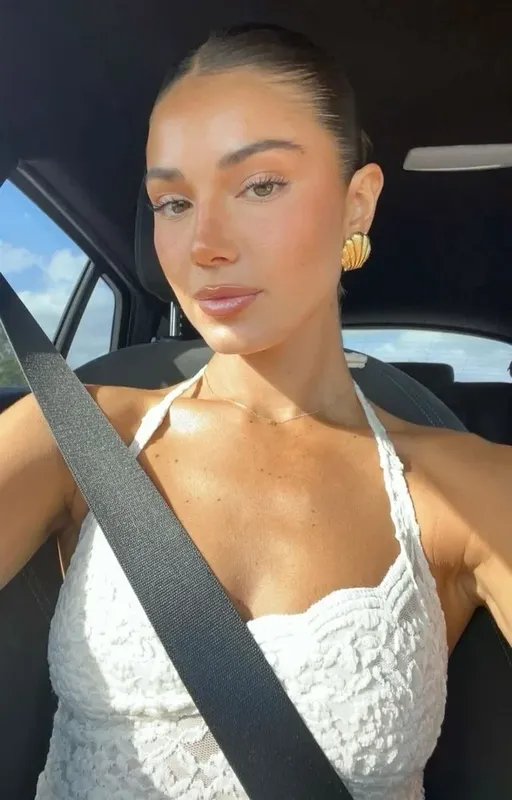 Kadıköy escort Yaren ilan görseli