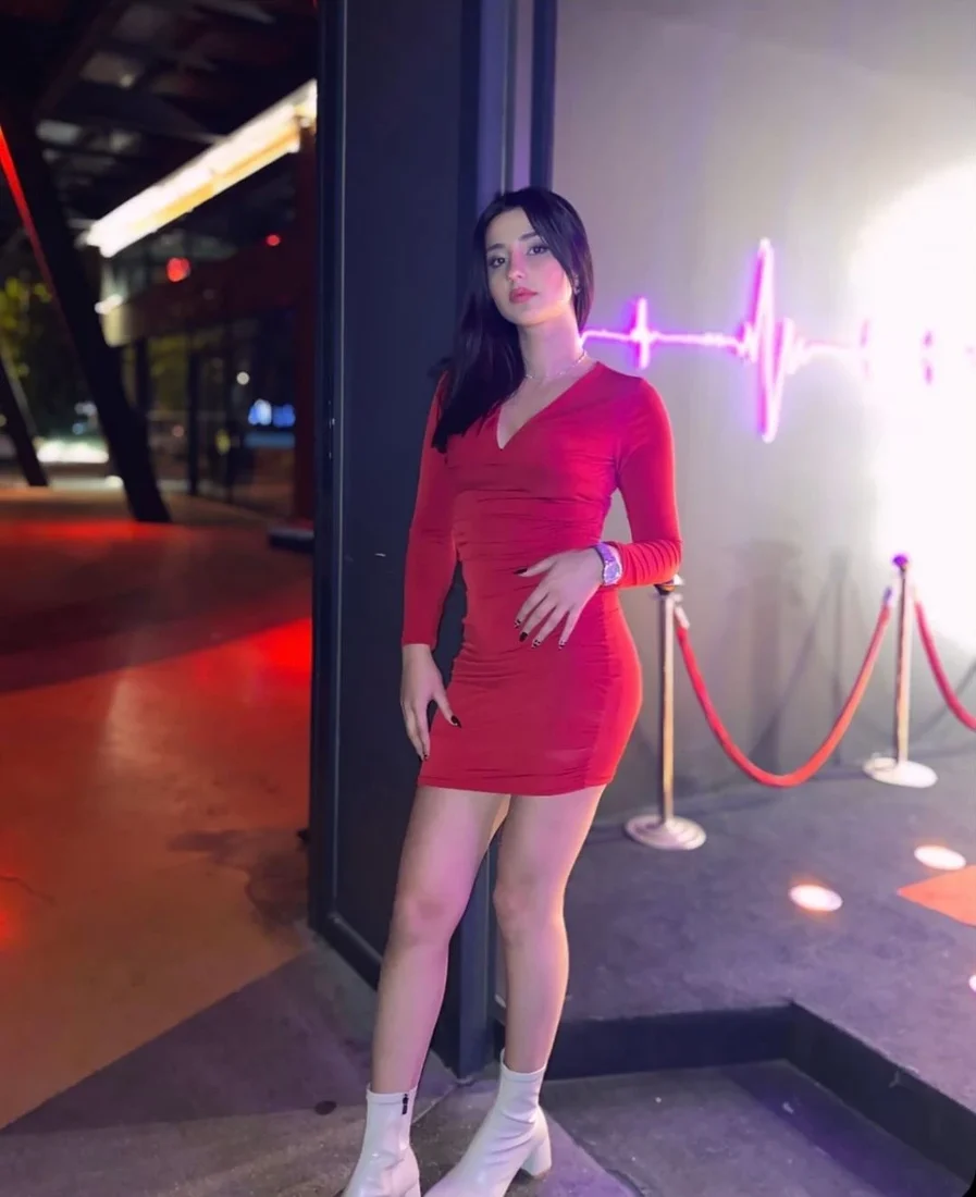 Fatih escort Yeşim ilan görseli